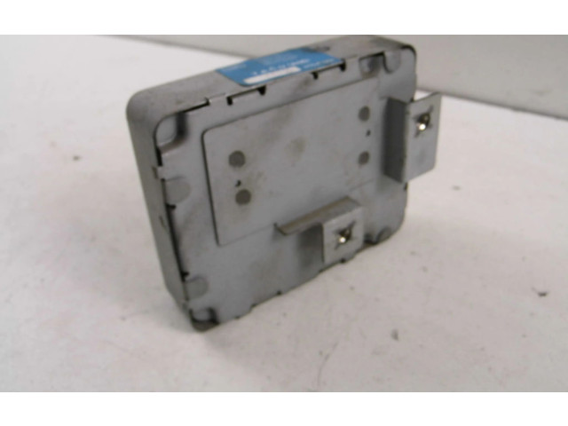 Блок комфорта 95470-4A600, 95470-4A600   Toyota Hiace (H10)   