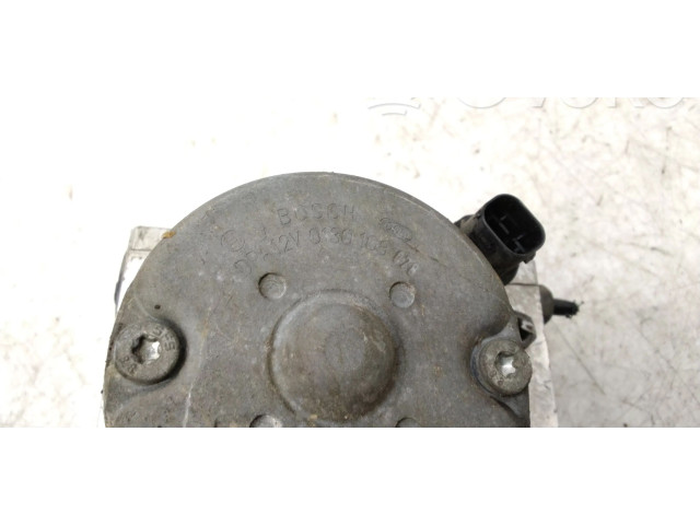 Jednotka ABS 0265225268, 0130108078   Alfa Romeo GT 2005