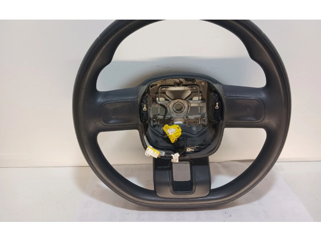 Volant Citroen Berlingo 2019 98210208ZD, S24  
