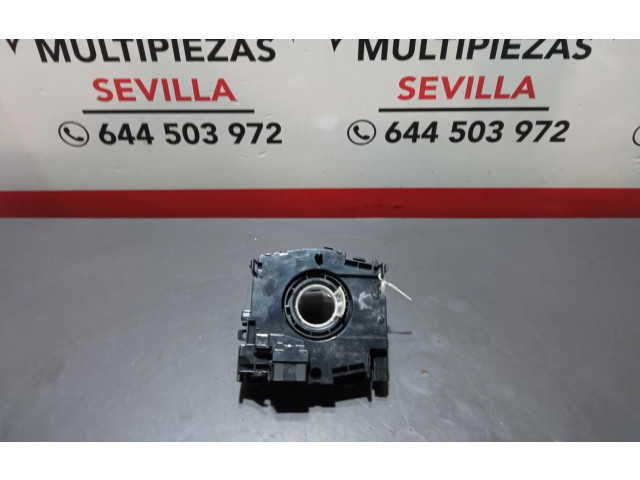 Подрулевой шлейф SRS 5Q0963549F, ANILLOAIRBAG   Volkswagen Golf Sportsvan
