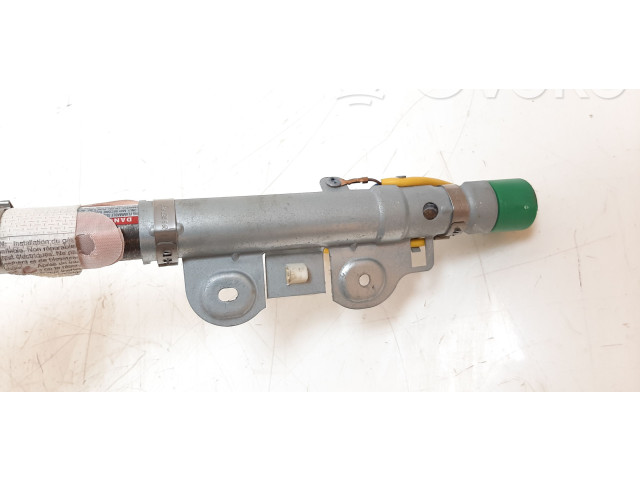 Боковая подушка безопасности 7L6880741E   Volkswagen Touareg I