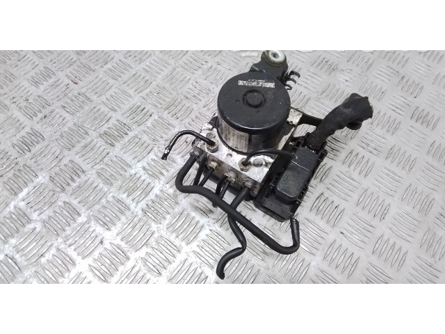 Jednotka ABS 30761115   Volvo S80 2007