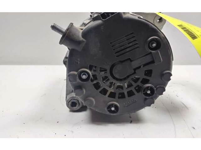Генератор 373002B960, 2622503   KIA Ceed      