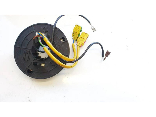 Подрулевой шлейф SRS 1634600249, 14000103   Mercedes-Benz ML W163