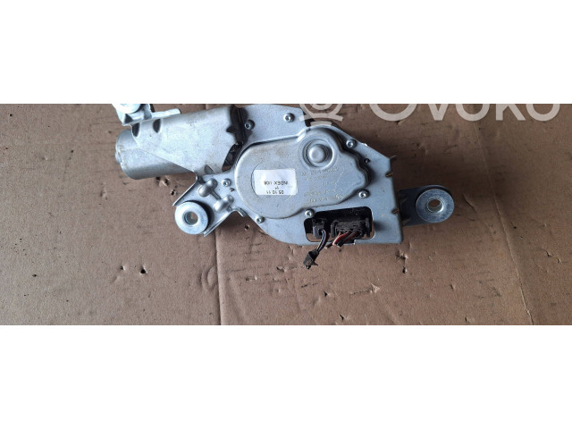 Jednotka ABS 0390201594   BMW X3 E83 2006