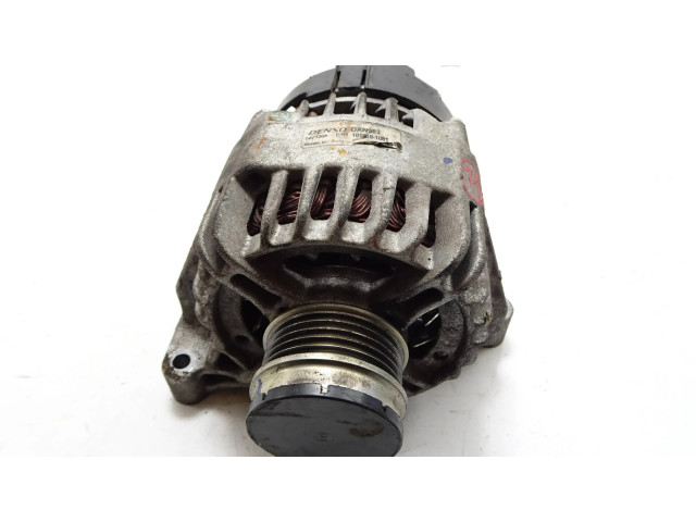 Генератор 1012101081, 14V120A   Alfa Romeo Giulietta 1.4     