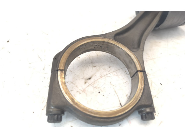 Píst H268X   Peugeot 607    UHZ 