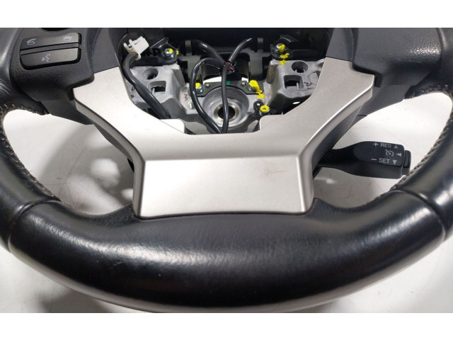Volant Lexus CT 200H 2016 4510076100C4  