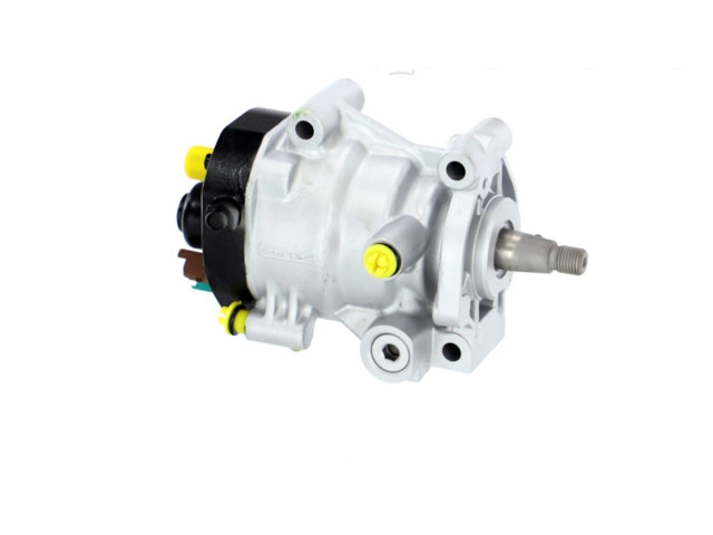 Vstřikovací čerpadlo R9042A041A, R9042A041A   Renault Clio III     