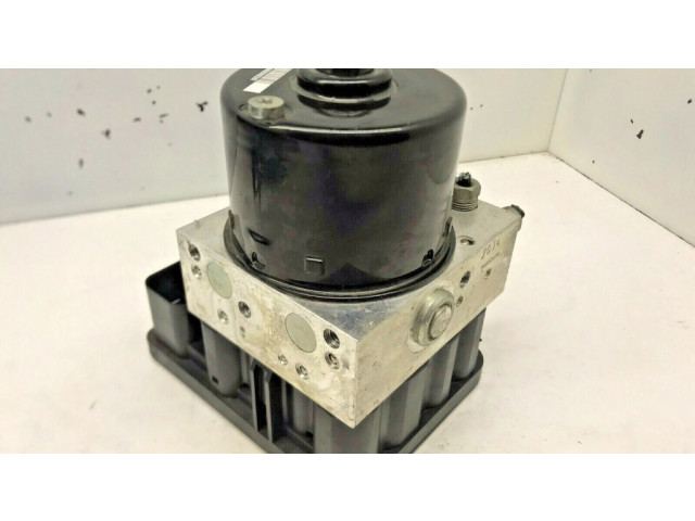Jednotka ABS 3451676984401, 6769845   BMW 1 E81 E87 2004