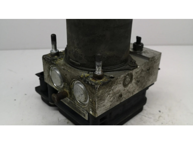 Jednotka ABS 0265233329, 0265900317   Citroen Jumper 2009