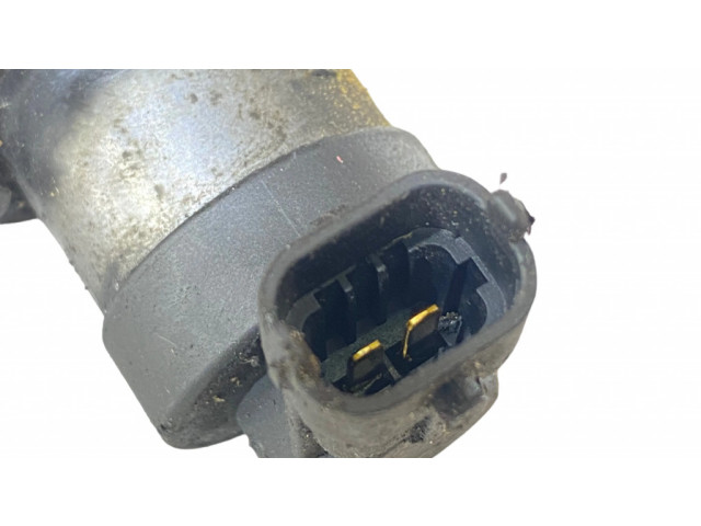 Vstřikovací čerpadlo 96440341, 0445010142   Chevrolet Captiva  pro naftový motor 2.0  