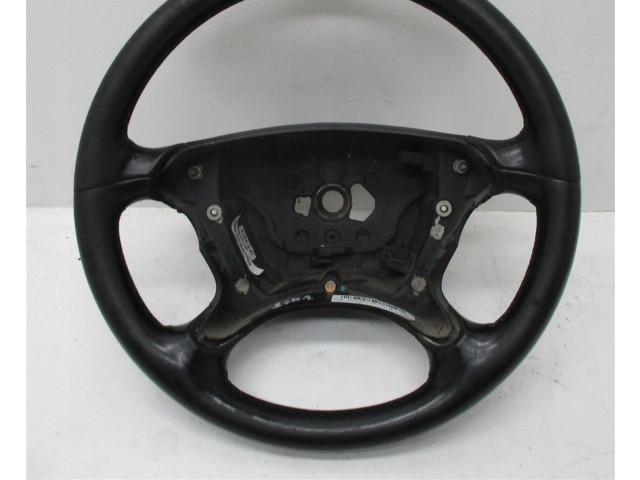 Ojnice  A2194601603    Mercedes-Benz E W211  