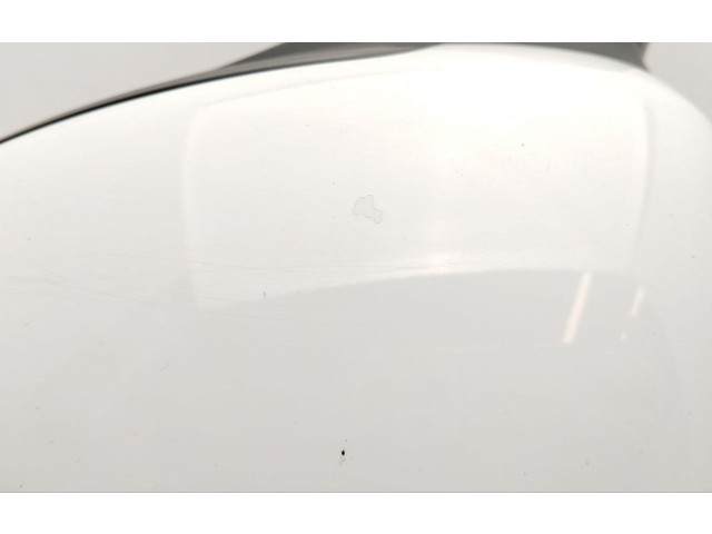 Zpětné zrcátko  Porsche Cayenne (92A) 2016  7P5971469BG, R602  