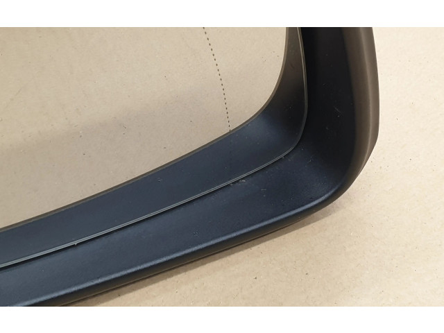Zpětné zrcátko pravé BMW 2 F46 2016  7421456, RHD  