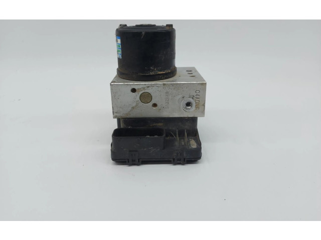 Jednotka ABS 9566026500   Hyundai Santa Fe 
