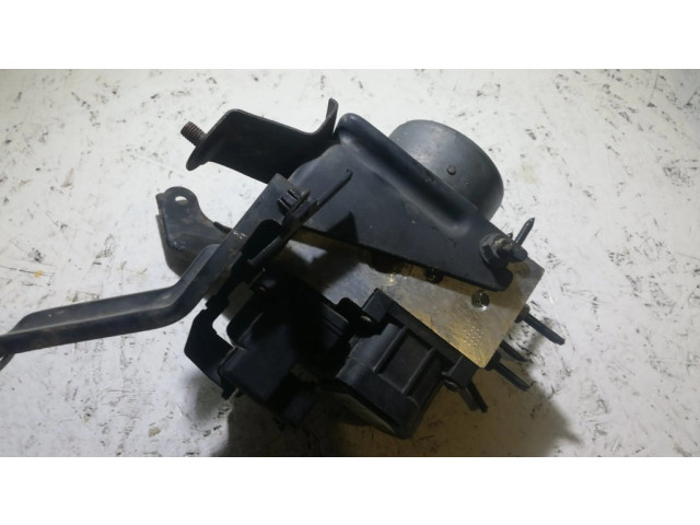 Jednotka ABS 0265216850   Nissan X-Trail T30 2003