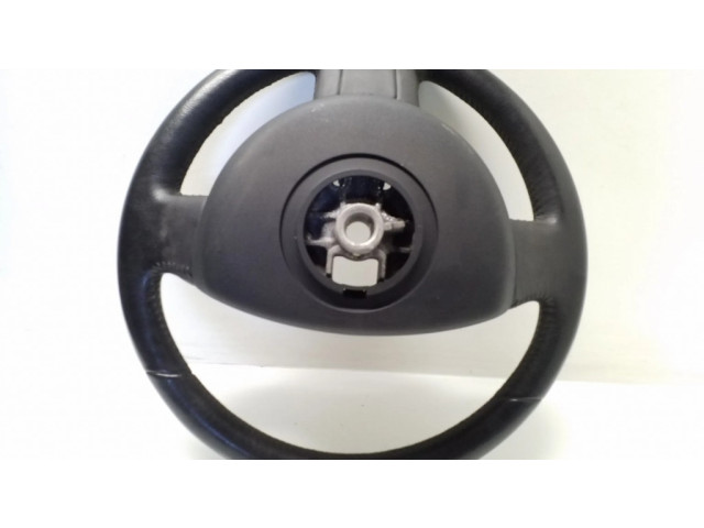 Volant Citroen C6 2007 9662198477, 6084163  