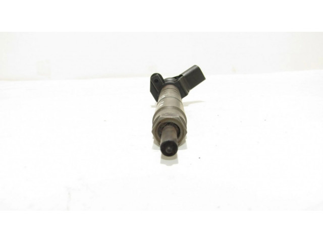 Vstřikovač a6420700487   Mercedes-Benz E W211  pro naftový motor 3.0 642.920 