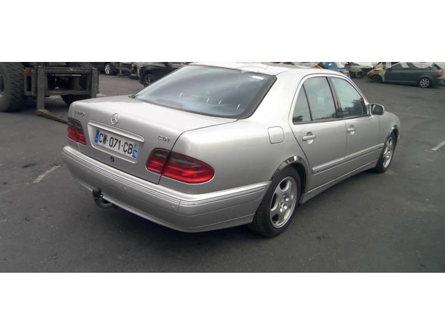 Zpětné zrcátko  Mercedes-Benz E W210 2000  2107201146  