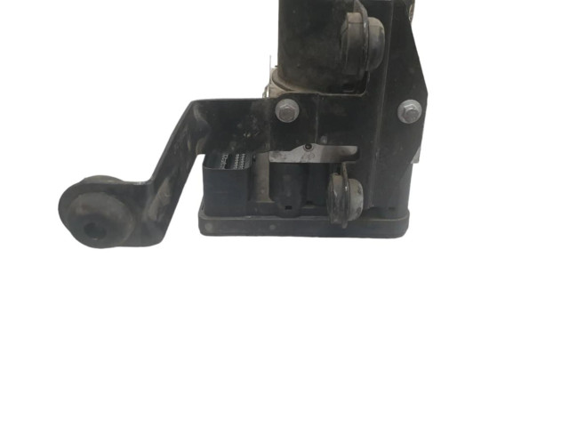 Jednotka ABS 30794728   Volvo C70 
