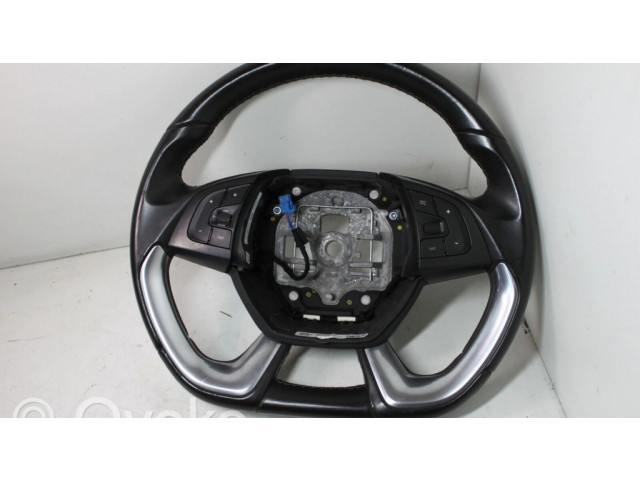 Volant Citroen DS5 2013 9800284220  