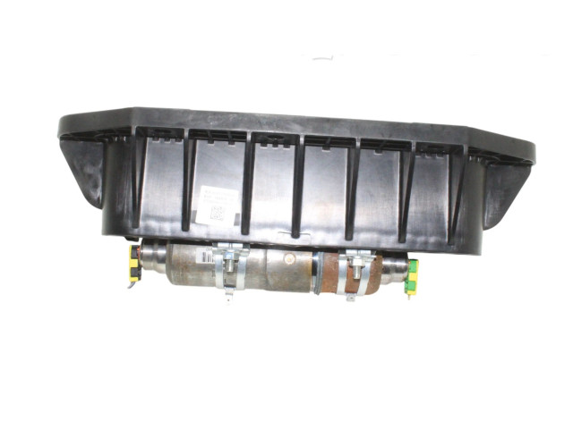 Подушка безопасности пассажира BJ32044A74AC   Land Rover Range Rover Evoque L538