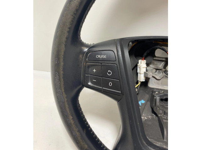 Volant Volvo V70 2010 3334030H  