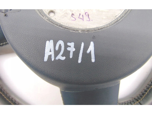Volant Audi S5 2015 8T0419091C  