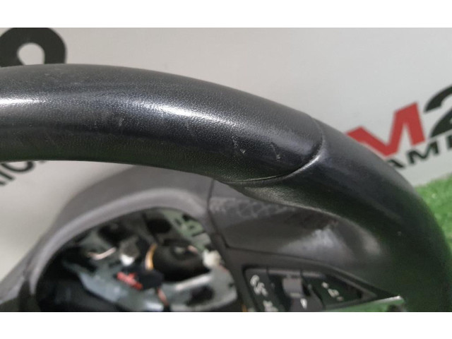 Volant Opel Astra J 2009 13351021, 13351021  