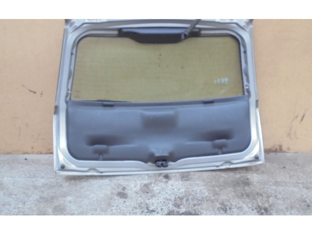 Переключатель дворников 5874166, 5874166   Fiat Punto (188)