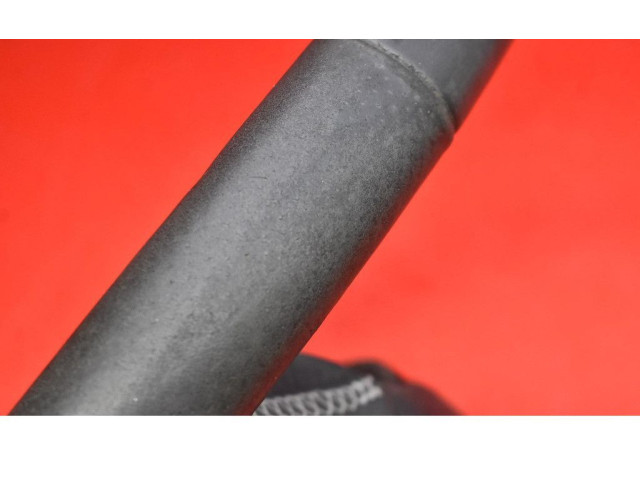 Руль Renault Laguna III  2007 - 2015 года 484303213R, 484303213R      