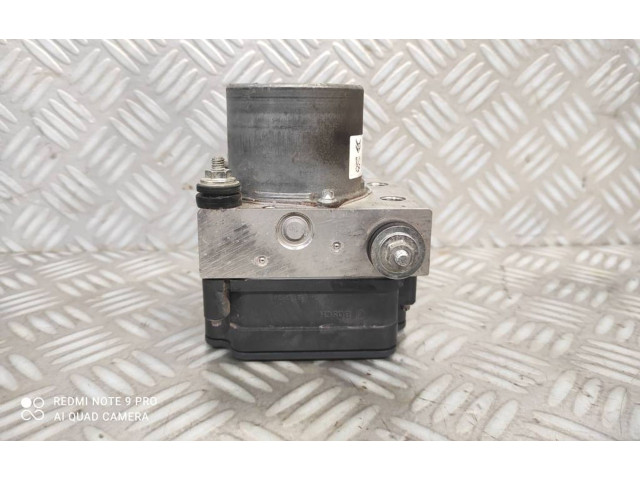 Jednotka ABS 9812786180, 269959   Peugeot 308 2021