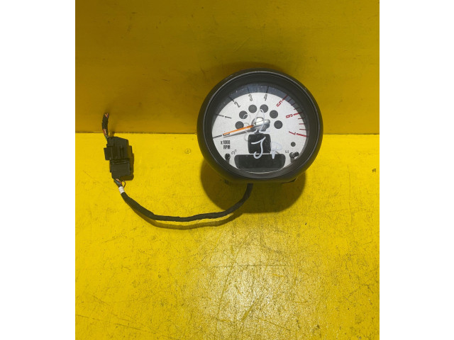 Přístrojová deska  Mini One - Cooper R50 - 53 2013 BM0505104  