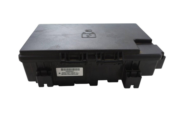 Блок предохранителей  P68425203AB, 16238DA   Jeep Grand Cherokee    