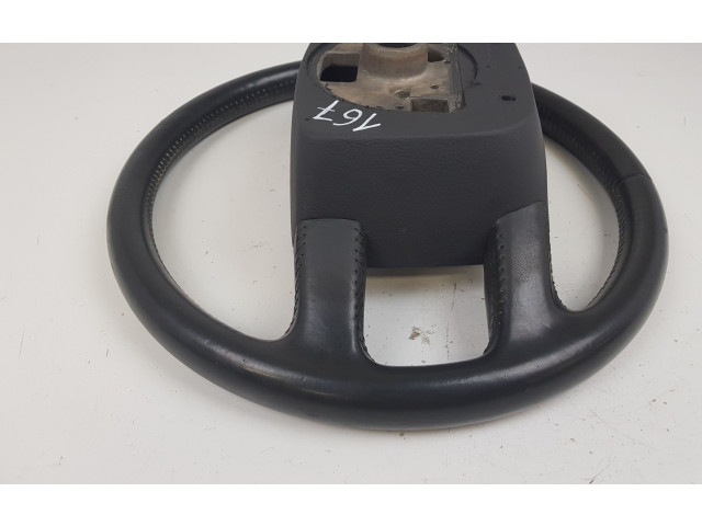 Volant Volkswagen Touareg I 2003 3D0419091K, 3D0419091  