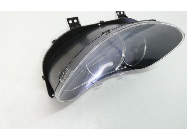 Přístrojová deska  Subaru Impreza III 2011 85004FG60, 85004FG60  