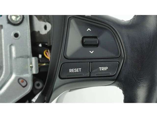Volant KIA Rio 2014 561001W711HU  