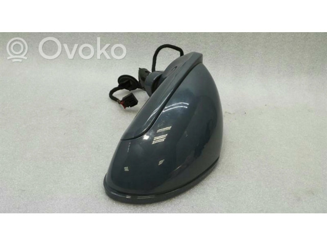 Zpětné zrcátko  levé Porsche 911 991 2016  99161271802  