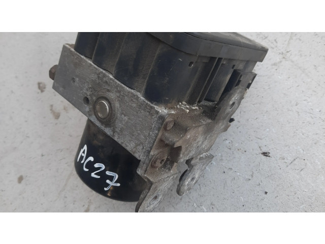 Блок АБС 06210906623, 00402910C0   Honda  Accord  2003-2007 года