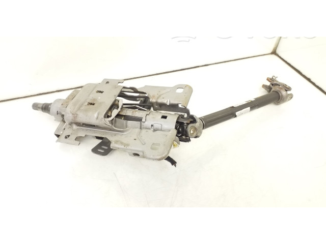    Рулевая рейка 1811590100, F11594   Peugeot 207 
