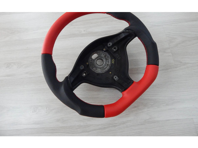 Руль Volkswagen Golf IV  1998 - 2005 года 1J0419091R      