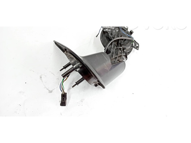 Zpětné zrcátko  Mercedes-Benz ML W163 2000  238205, 238205LH  
