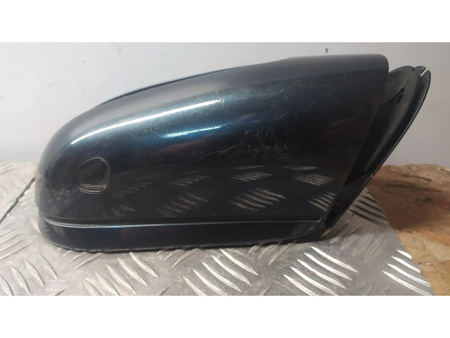 Zpětné zrcátko pravé Mercedes-Benz S W220 2001    
