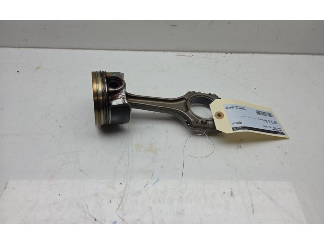 Ojnice  07K107065AC, 07K198401D    Audi RS3  