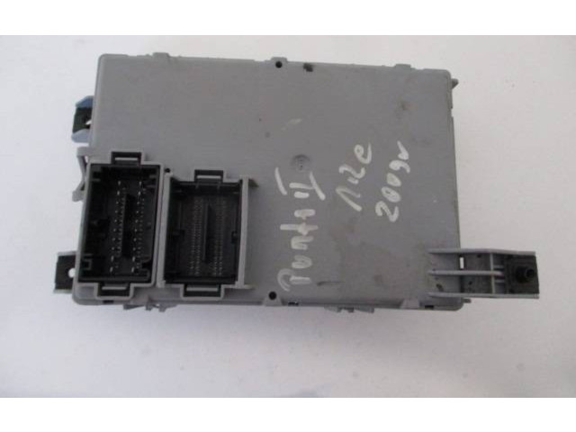 Блок комфорта 00518263170, N11042   Fiat Grande Punto   