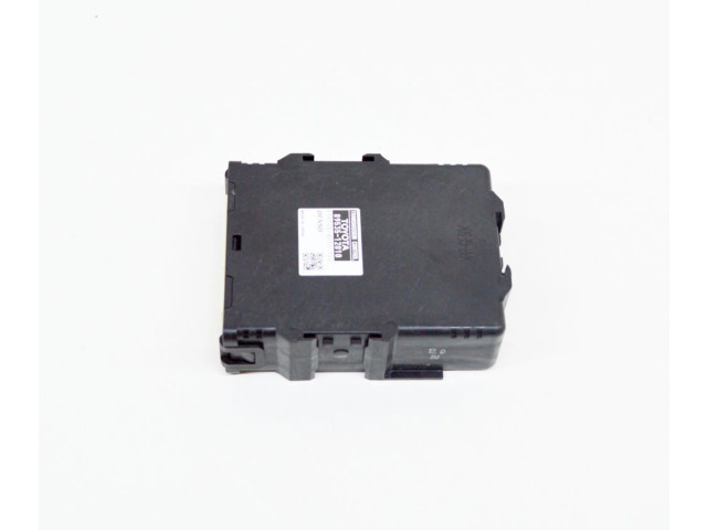Руль Toyota Auris E180  2012 - 2018 года 0791004570, 8953512010      