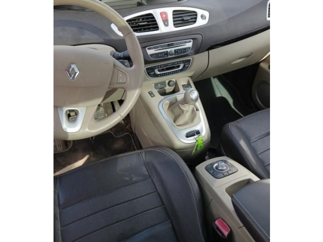 Zpětné zrcátko  Renault Scenic III -  Grand scenic III 2009  963024894R  