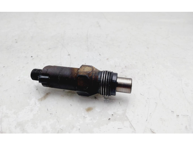 Vstřikovač LCR67307090   Peugeot 406     