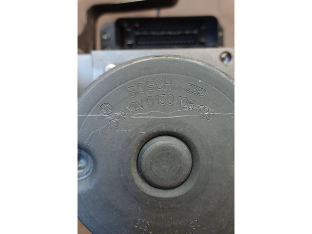 Jednotka ABS 0130106729   BMW X6 E71 2012
